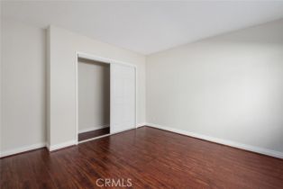 Condominium, 1331 Berkeley st, Santa Monica, CA 90404 - 21