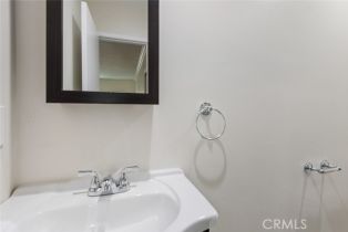 Condominium, 1331 Berkeley st, Santa Monica, CA 90404 - 24