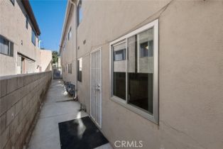 Condominium, 1331 Berkeley st, Santa Monica, CA 90404 - 27