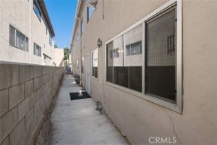 Condominium, 1331 Berkeley st, Santa Monica, CA 90404 - 28