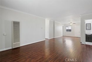 Condominium, 1331 Berkeley st, Santa Monica, CA 90404 - 4