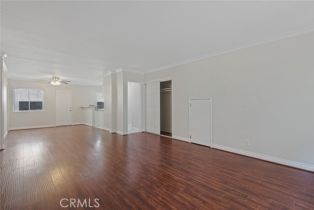 Condominium, 1331 Berkeley st, Santa Monica, CA 90404 - 5