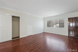 Condominium, 1331 Berkeley st, Santa Monica, CA 90404 - 6