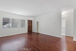 Condominium, 1331 Berkeley st, Santa Monica, CA 90404 - 7