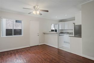 Condominium, 1331 Berkeley st, Santa Monica, CA 90404 - 9