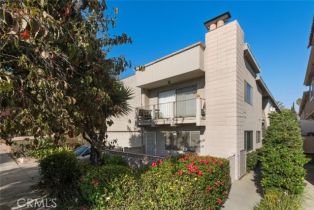 Residential Lease, 1331 Berkeley ST, Santa Monica, CA  Santa Monica, CA 90404