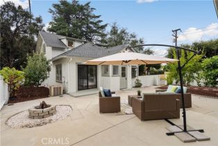 Single Family Residence, 1620 Holliston ave, Pasadena, CA 91104 - 23