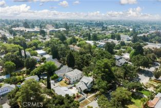 Single Family Residence, 1620 Holliston ave, Pasadena, CA 91104 - 29