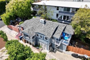 Residential Income, 1204  N Clark ST, West Hollywood , CA  West Hollywood , CA 90069