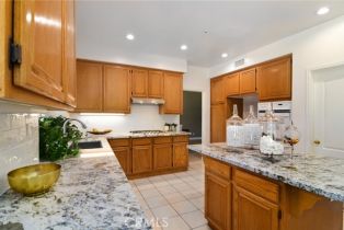 Single Family Residence, 29831 Vista Del Arroyo, Agoura Hills, CA 91301 - 10