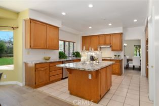 Single Family Residence, 29831 Vista Del Arroyo, Agoura Hills, CA 91301 - 11