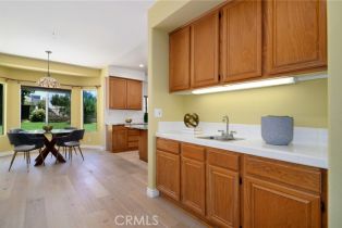 Single Family Residence, 29831 Vista Del Arroyo, Agoura Hills, CA 91301 - 12