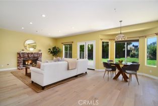 Single Family Residence, 29831 Vista Del Arroyo, Agoura Hills, CA 91301 - 14