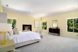 Single Family Residence, 29831 Vista Del Arroyo, Agoura Hills, CA 91301 - 17