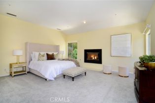 Single Family Residence, 29831 Vista Del Arroyo, Agoura Hills, CA 91301 - 18