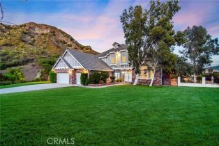 Single Family Residence, 29831 Vista Del Arroyo, Agoura Hills, CA 91301 - 2