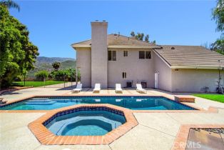 Single Family Residence, 29831 Vista Del Arroyo, Agoura Hills, CA 91301 - 27