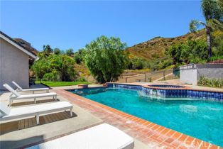 Single Family Residence, 29831 Vista Del Arroyo, Agoura Hills, CA 91301 - 28