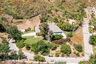 Single Family Residence, 29831 Vista Del Arroyo, Agoura Hills, CA 91301 - 29