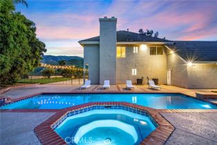 Single Family Residence, 29831 Vista Del Arroyo, Agoura Hills, CA 91301 - 3