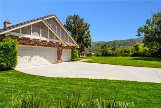 Single Family Residence, 29831 Vista Del Arroyo, Agoura Hills, CA 91301 - 30