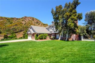 Single Family Residence, 29831 Vista Del Arroyo, Agoura Hills, CA 91301 - 31