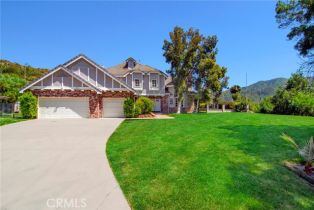 Single Family Residence, 29831 Vista Del Arroyo, Agoura Hills, CA 91301 - 32