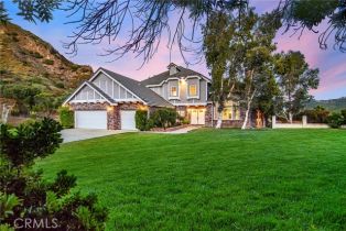 Single Family Residence, 29831 Vista Del Arroyo, Agoura Hills, CA 91301 - 33