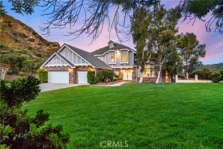 Single Family Residence, 29831 Vista Del Arroyo, Agoura Hills, CA 91301 - 35