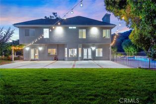 Single Family Residence, 29831 Vista Del Arroyo, Agoura Hills, CA 91301 - 5