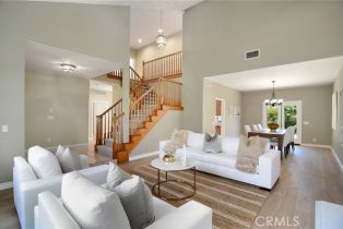 Single Family Residence, 29831 Vista Del Arroyo, Agoura Hills, CA 91301 - 8