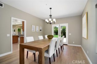 Single Family Residence, 29831 Vista Del Arroyo, Agoura Hills, CA 91301 - 9