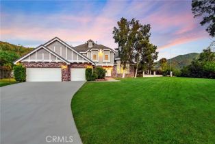 Single Family Residence, 29831 Vista Del Arroyo, Agoura Hills, CA  Agoura Hills, CA 91301