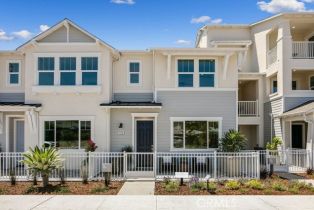 Condominium, 2472 Haley Point DR, CA  , CA 93003