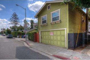 Single Family Residence, 1253 Orange Grove ave, West Hollywood , CA 90046 - 12