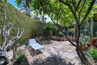 Single Family Residence, 1253 Orange Grove ave, West Hollywood , CA 90046 - 2