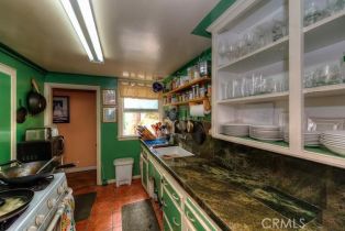 Residential Income, 1253 Orange Grove ave, West Hollywood , CA 90046 - 20