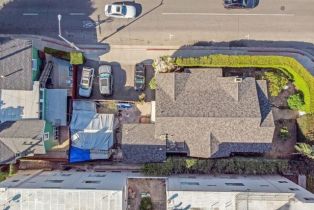 Residential Income, 1253 Orange Grove ave, West Hollywood , CA 90046 - 3