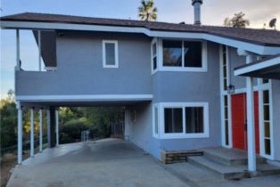 Single Family Residence, 22555 Fern Ann Falls RD, Chatsworth, CA  Chatsworth, CA 91311