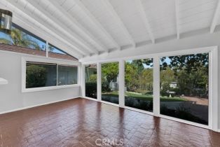 Single Family Residence, 4746 Amigo pl, Tarzana, CA 91356 - 13