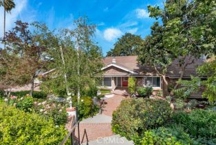 Single Family Residence, 4746 Amigo pl, Tarzana, CA 91356 - 2