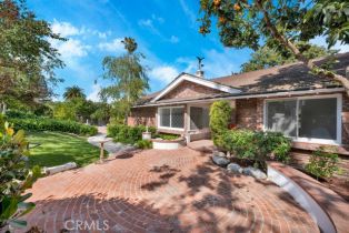 Single Family Residence, 4746 Amigo pl, Tarzana, CA 91356 - 3