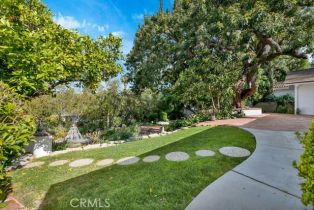 Single Family Residence, 4746 Amigo pl, Tarzana, CA 91356 - 36