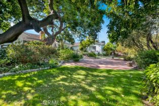 Single Family Residence, 4746 Amigo pl, Tarzana, CA 91356 - 39