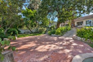 Single Family Residence, 4746 Amigo pl, Tarzana, CA 91356 - 41