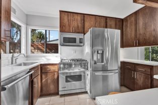 Single Family Residence, 4746 Amigo pl, Tarzana, CA 91356 - 50