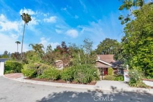 Single Family Residence, 4746 Amigo pl, Tarzana, CA 91356 - 59