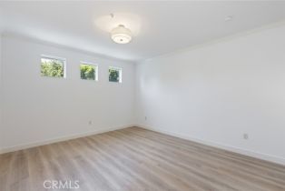 Condominium, 12407 Moorpark st, Studio City, CA 91604 - 14