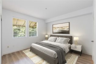 Condominium, 12407 Moorpark st, Studio City, CA 91604 - 17