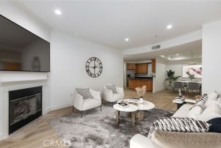 Condominium, 12407 Moorpark st, Studio City, CA 91604 - 9